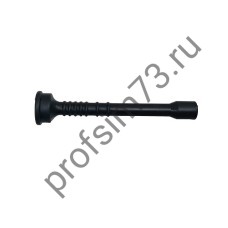 1104-3030 Шланг масляный б\п Штиль 230, 250