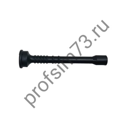1104-3030 Шланг масляный б\п Штиль 230, 250