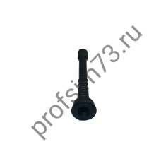 1104-3030 Шланг масляный б\п Штиль 230, 250