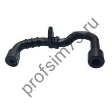 1104-3150 Шланг топливный б\п Штиль 180