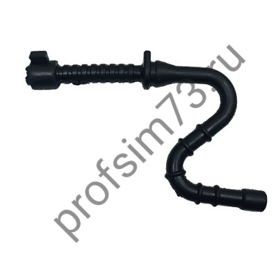 1104-3160 Шланг топливный б\п Штиль 361 