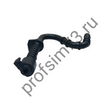 1104-3160 Шланг топливный б\п Штиль 361 