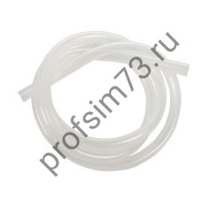 1104-3180 Шланг топливный универсальный (2.2мм*1.2мм) 1м
