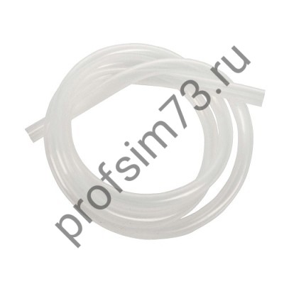 1104-3180 Шланг топливный универсальный (2.2мм*1.2мм) 1м