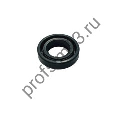 1102-1020 Сальник для б\п Китай 25 см3, малый (12*22*5.5)