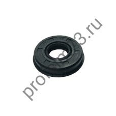 1102-1030 Сальник для б\п Китай 25 см3, большой (12*28*6) 1102-1030 Сальник для б\п Китай 25 см3, большой (12*28*6)