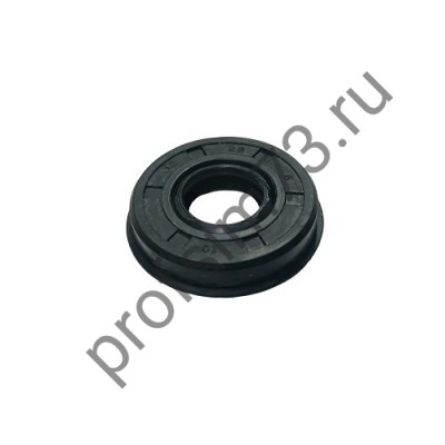 1102-1030 Сальник для б\п Китай 25 см3, большой (12*28*6)
