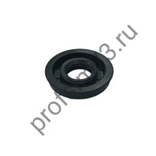 1102-1030 Сальник для б\п Китай 25 см3, большой (12*28*6) 1102-1030 Сальник для б\п Китай 25 см3, большой (12*28*6)