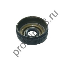 1102-1070 Сальник для б\п Хускварна 137, 236, 240, Партнер 350, 351 (12*37*14.5)