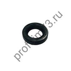 1102-1090 Сальник для б\п Китай 62, 72 см3, малый (13*20*5)