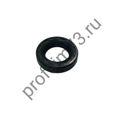 1102-1090 Сальник для б\п Китай 62, 72 см3, малый (13*20*5)