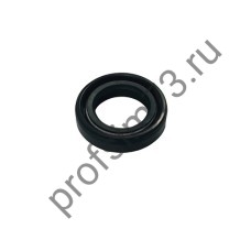 1102-1090 Сальник для б\п Китай 62, 72 см3, малый (13*20*5)