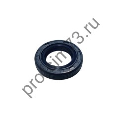 1102-1130 Сальник для б\п Штиль 180, 230, 250 (15*25*5) аналог 