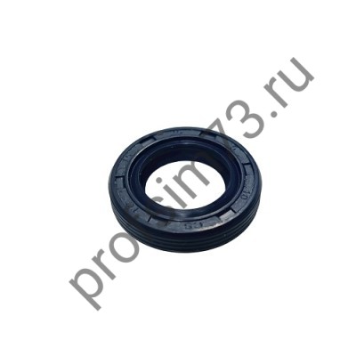 1102-1130 Сальник для б\п Штиль 180, 230, 250 (15*25*5) аналог 