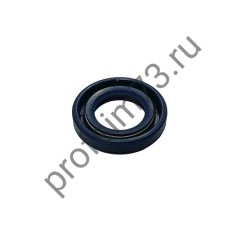 1102-1130 Сальник для б\п Штиль 180, 230, 250 (15*25*5) аналог 