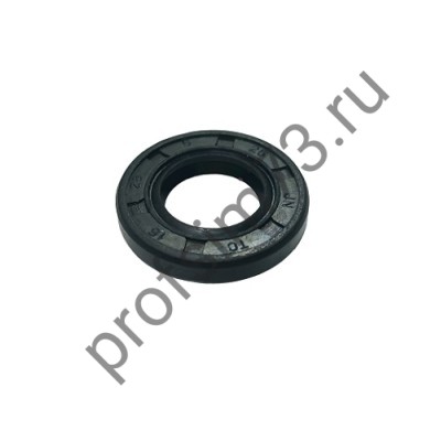 1102-1150 Сальник для б\п Китай 45, 52 см3, малый (15*28*5)