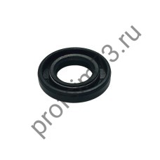1102-1150 Сальник для б\п Китай 45, 52 см3, малый (15*28*5)