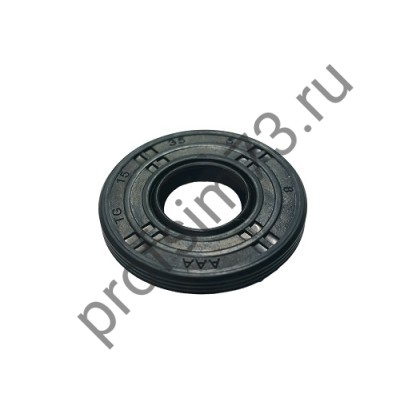 1102-1160 Сальник для б\п Китай 45, 52 см3, большой (15*35*5)