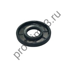 1102-1160 Сальник для б\п Китай 45, 52 см3, большой (15*35*5)