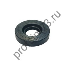 1102-1190 Сальник для б\п Дружба (15*40*8)