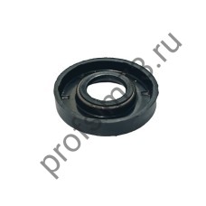 1102-1190 Сальник для б\п Дружба (15*40*8)