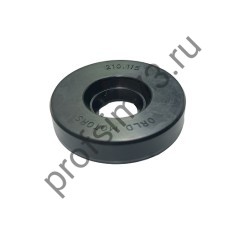 1102-1200 Сальник для б\п Урал (15*47*10) 