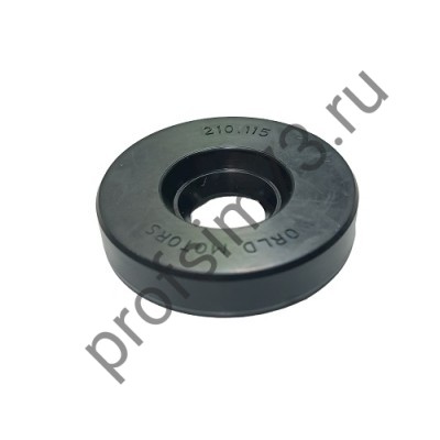 1102-1200 Сальник для б\п Урал (15*47*10) 