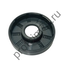 1102-1200 Сальник для б\п Урал (15*47*10) 