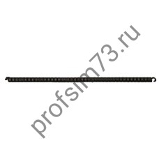 1101-2310 Пружина сцепления для б\п Китай 45, 52 см3