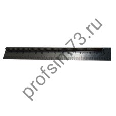 1101-2310 Пружина сцепления для б\п Китай 45, 52 см3