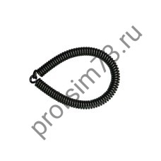 1101-2320 Пружина сцепления для б\п Партнер 350 