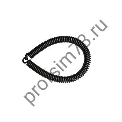 1101-2320 Пружина сцепления для б\п Партнер 350 
