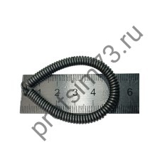 1101-2320 Пружина сцепления для б\п Партнер 350 