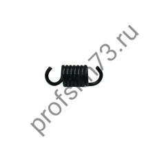 1101-2330 Пружина сцепления для б\п Штиль 180, 210, 250 (аналог) 7 витков