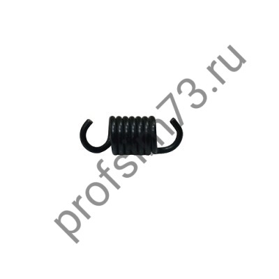 1101-2330 Пружина сцепления для б\п Штиль 180, 210, 250 (аналог) 7 витков