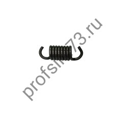 1101-2340 Пружина сцепления для б\п Штиль 361 (аналог) 8 витков