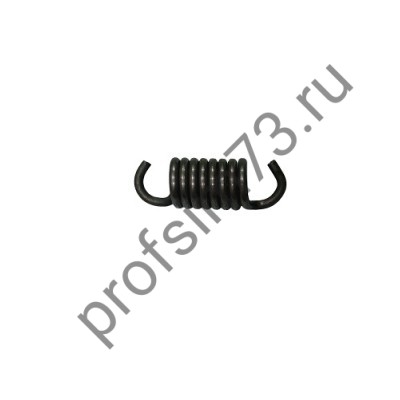 1101-2340 Пружина сцепления для б\п Штиль 361 (аналог) 8 витков