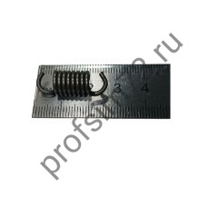 1101-2340 Пружина сцепления для б\п Штиль 361 (аналог) 8 витков