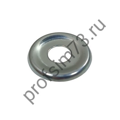 1101-2410 Шайба прижимная корзины сцепления Штиль 180 (аналог)