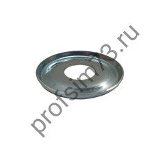 1101-2410 Шайба прижимная корзины сцепления Штиль 180 (аналог)