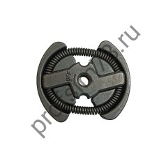 1101-2050 Сцепление в сборе б\п Партнер 350, Хускварна 137, 142, 236