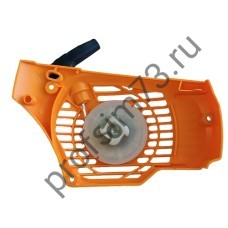 1100-0060 Стартер для б\п Партнер 340S, 350S, 360S 1100-0060 Стартер для б\п Партнер 340S, 350S, 360S