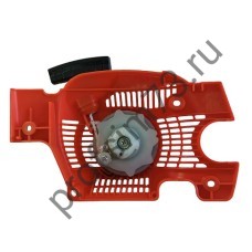 1100-0070 Стартер для б\п Хускварна 137, 142