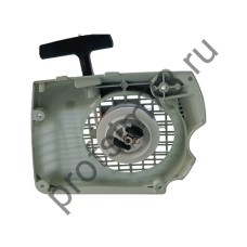 1100-0085 Стартер для б\п Штиль 361 (аналог)