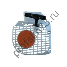 1100-0095 Стартер для б\п Штиль 230, 250 