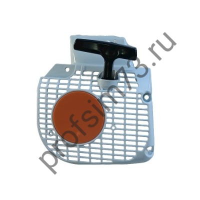 1100-0095 Стартер для б\п Штиль 230, 250 