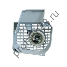 1100-0095 Стартер для б\п Штиль 230, 250 