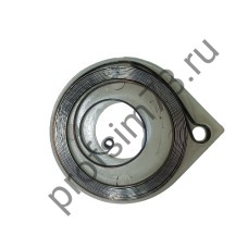1100-0510 Пружина стартера для б\п Китай 25см3