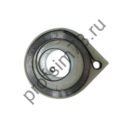 1100-0510 Пружина стартера для б\п Китай 25см3