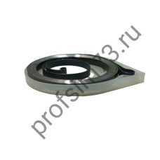 1100-0510 Пружина стартера для б\п Китай 25см3